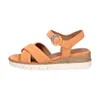 TAMARIS 28202 42 Orange Produktbild-Vorschau 13