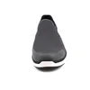 Skechers Slipper Slipper Kunstleder/Mesh Produktbild-Vorschau 22