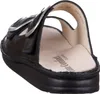 scarpe Finn Comfort Lipari 01545022099 Anteprima dell’immagine prodotto 3