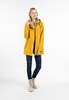 ICEBOUND damen regenjacke - senf, L Produktbild-Vorschau 3
