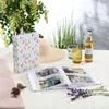 Album photo Hama Memo Sassy, format 10x15 cm, pour 200 Voir les images du produit 7