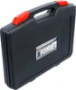 BGS technic Screwdriver Set, 2,75 kg Produktbild-Vorschau 5