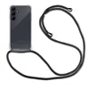 Handykette für Samsung Galaxy A55 Handyhülle mit Band Case Produktbild-Vorschau 1