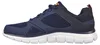Skechers Boty Tracksyntac, 232398NVY Náhled obrázku produktu 31
