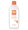 MIXA Lotion Micellaire Anti-Sécheresse pour peaux sèches et Voir les images du produit 1