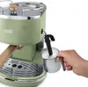 DeLonghi ECOV311.GR Vintage Icon Náhled obrázku produktu 10