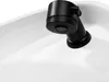 Gabbiano Porto Beige Friseur Waschplatz Produktbild-Vorschau 9