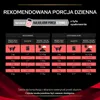 Purina Pro Plan Veterinary Diets Feline DM Kurczak dla Náhled obrázku produktu 9