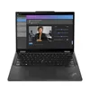 Lenovo ThinkPad X13 2-in-1 Gen 5 21LW - Flip-Design - Intel Produktbild-Vorschau 4
