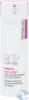 StriVectin Anti-Wrinkle Wrinkle Recode Line Transforming Podgląd zdjęcia produktu 1