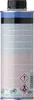 Liqui Moly Pro-Line Motorspülung 500 ML Produktbild-Vorschau 20