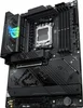 Mb Asus Rog Strix X870-F Gaming Wifi      Produktbild-Vorschau 5