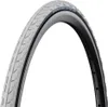 Schwalbe 37-540 Downtown K-Guard Rollstuhl, Draht, 24x1 Produktbild-Vorschau 2