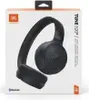JBL Tune 520 BT, Bezprzewodowy, Poczenia/muzyka, 20 - 20000 Podgląd zdjęcia produktu 14