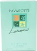 Luciano Pavarotti for Men woda toaletowa spray 125 ml Podgląd zdjęcia produktu 1