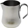 DeLonghi Pot à lait DLSC060 Voir les images du produit 8