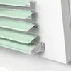 LightLess Prime Aluminium-Jalousie, 25 mm, verdunkelnd, 110 Produktbild-Vorschau 8