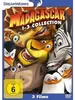 Madagascar 1-3 Collection Produktbild-Vorschau 4