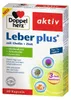 Doppelherz Leber plus Kapseln 30 St Produktbild-Vorschau 4