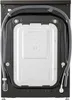LG F2V7SLIM9B, Frontlader, 9 kg, B, 71 dB, 1160 RPM, A Produktbild-Vorschau 6