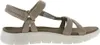 Go Walk Flex Sandal - Sublime- 39 Produktbild-Vorschau 32