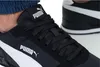 Puma ST Runner v2 NL Black White Größe EU 43 Normal Produktbild-Vorschau 4