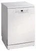 Bosch Série 2 SMS2HTW06E, Lave-vaisselle indépendants, Voir les images du produit 11
