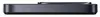 Blade A55 4GB + 64GB Black Smartphone Produktbild-Vorschau 16