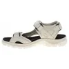 Ecco Damen Sandalen 82218302163 kies 39 Produktbild-Vorschau 9