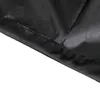 PillowPrim Voděodolný potah na zahradní nábytek 250x210x90 Náhled obrázku produktu 6