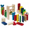 HABA 4010168011721, Bausatz, 3 Jahr(e), Holz, 2,46 kg Produktbild-Vorschau 1
