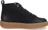Paul Green  Damenschuhe Stiefeletten Schnürer Schnürstiefel Produktbild-Vorschau 8