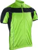 SPIRO S188M | Mens Bikeshirt Full Zip Performance + COOL Produktbild-Vorschau 1