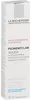 Roche-Posay Pigmentclar Eye Care 15 ml Náhľad obrázku produktu 5