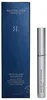 RevitaLash RevitaLash® Advanced Conditioner 3,5 ml Produktbild-Vorschau 10