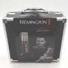 REMINGTON Haarschneider HC5811 Genius Produktbild-Vorschau 42