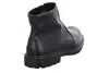 Jomos Herren Stiefel in Schwarz, Größe 40 Produktbild-Vorschau 27