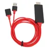 Kabelový adaptér HDTV,Kabelový adaptér HDTV 1080P,Kabel Náhled obrázku produktu 3