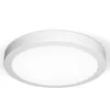 LEDVANCE Panel-Leuchte LED für Decke, PLANON™ Round / 45 W, Produktbild-Vorschau 8