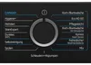 BEKO BM3WFU3741R Pralka 7 kg SteamCure Coldwash-Wasser Podgląd zdjęcia produktu 8