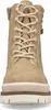 Rieker Damen Stiefelette robust mit Warmfutter und Produktbild-Vorschau 26