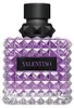 Valentino Born In Roma Purple Melancholia Donna Eau de Produktbild-Vorschau 4