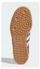 Adidas Damen Turnschuhe Serie JQ2008 Rosa ganzjährig Produktbild-Vorschau 6