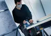 Príslušenstvo Bosch Expert pre sendvičové panely 2608644365 Náhľad obrázku produktu 6