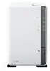 Synology - DS223J - Datenspeicherserver Produktbild-Vorschau 1
