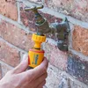 HoZelock Wasserschlauch Tuffhoze Länge 35 m - 8135 1240 Produktbild-Vorschau 18