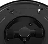 Intelligenter Wischroboter - Elektrischer Produktbild-Vorschau 5