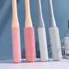 2PCS Silikon-Fußreinigungsbürste, Produktbild-Vorschau 3