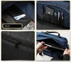 Sacoche de vélo pour ordinateur portable, imperméable, avec Voir les images du produit 6