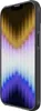 Nillkin CamShield Pro Hlle fr Apple iPhone 14 (Schwarz) Produktbild-Vorschau 14